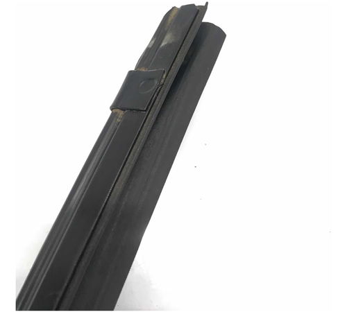 Guia Canaleta Vidro Porta Dianteira Direita Vw Up 2014/2019