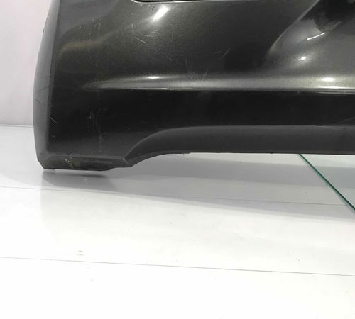 Pára-choque Traseiro Hyundai Hb20 2013/2016