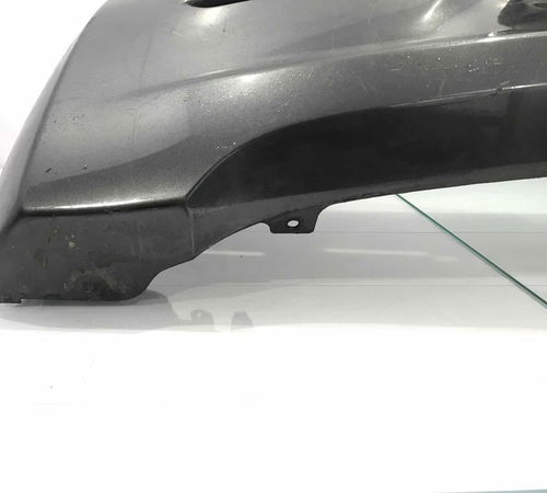 Pára-choque Traseiro Hyundai Hb20 2013/2017