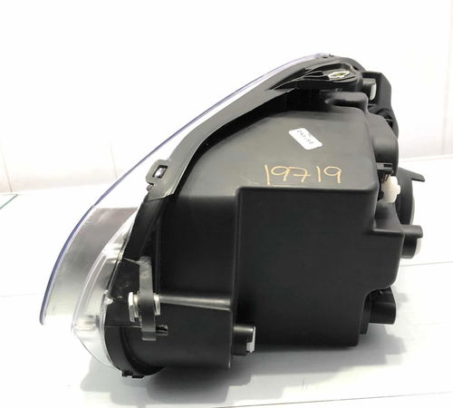 Farol Direito Fiat Palio Essence 2009/2014 Original