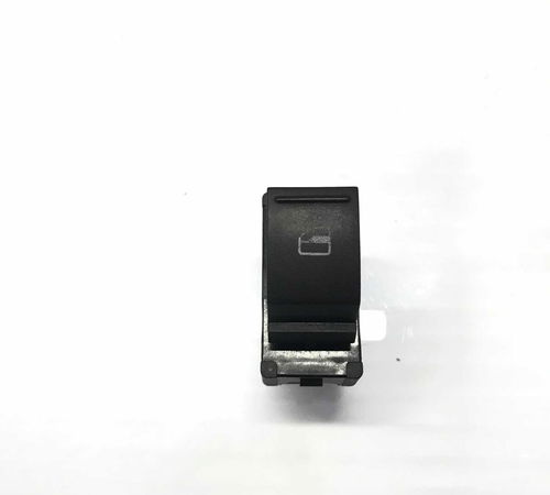 Comando Vidro Porta Dianteira Direita Volkswagen Up 14/19