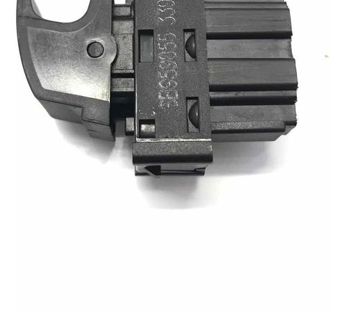 Comando Vidro Porta Dianteira Direita Volkswagen Up 14/19