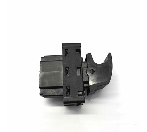 Comando Vidro Porta Dianteira Direita Volkswagen Up 14/19
