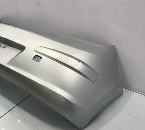 Pára-choque Traseiro Hyundai I30 2009/2013