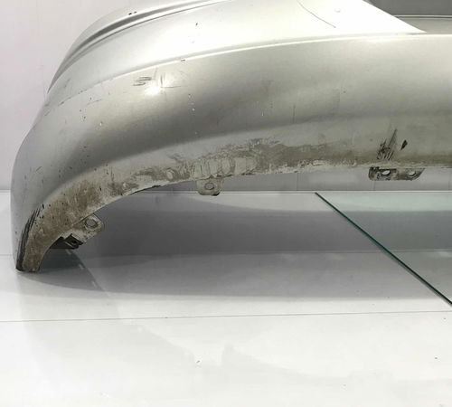 Pára-choque Traseiro Hyundai I30 2009/2013
