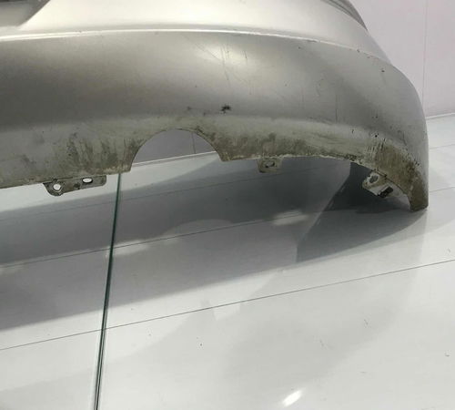 Pára-choque Traseiro Hyundai I30 2009/2013