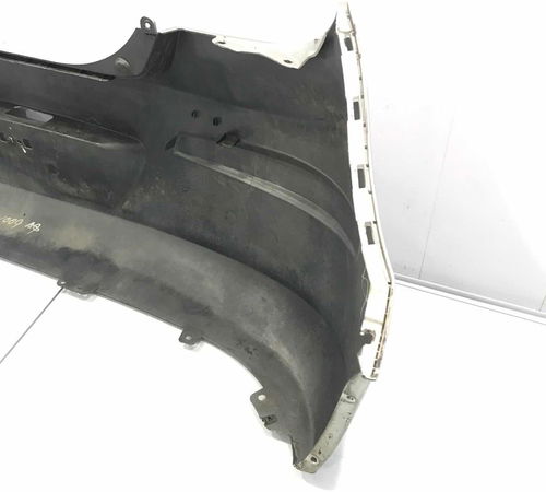 Pára-choque Traseiro Hyundai I30 2009/2013