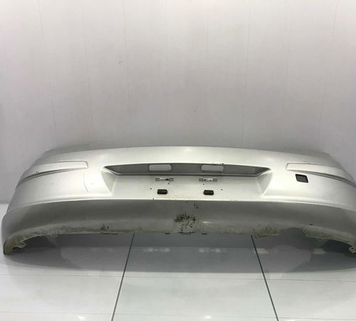 Pára-choque Traseiro Hyundai I30 2009/2...