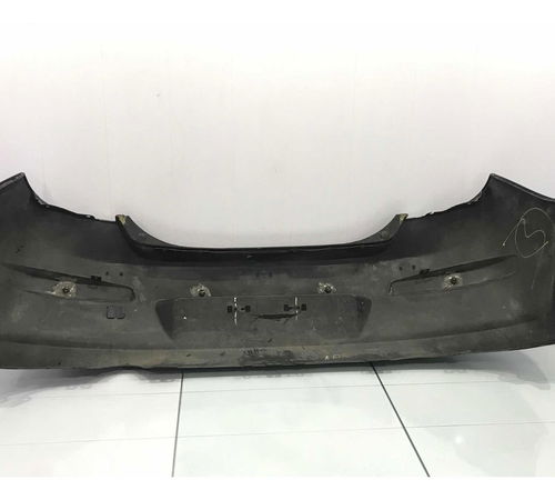 Pára-choque Traseiro Hyundai I30 2009/2013