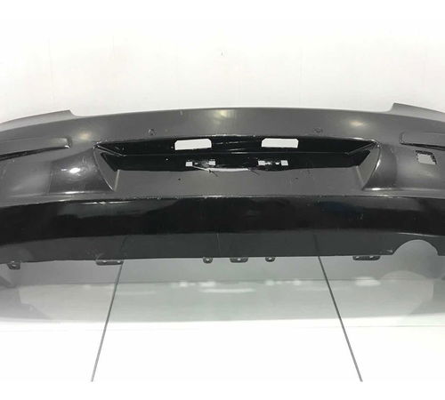 Pára-choque Traseiro Hyundai I30 2009/2...