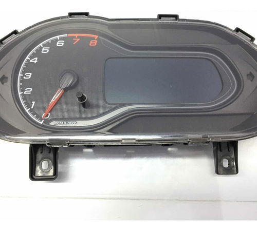 Painel De Instrumentos Chevrolet Onix 20...