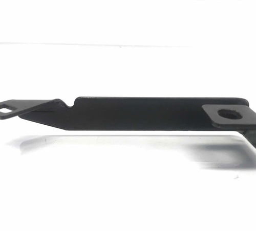 Suporte Tampa Traseira Esq Chevrolet Agile/montana 2013/2018