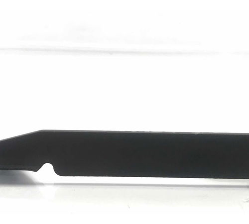 Suporte Tampa Traseira Esq Chevrolet Agile/montana 2013/2018