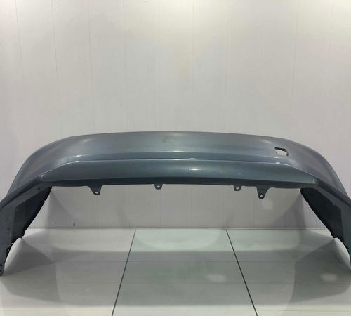 Pára-choque Traseiro Toyota Corolla 2020/2021