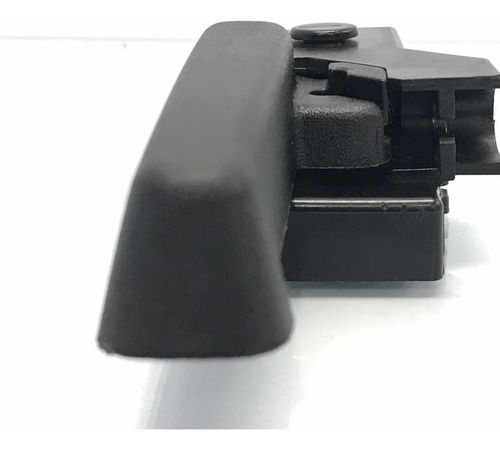 Puxador Capô Diant Chevrolet Onix 2017/2019