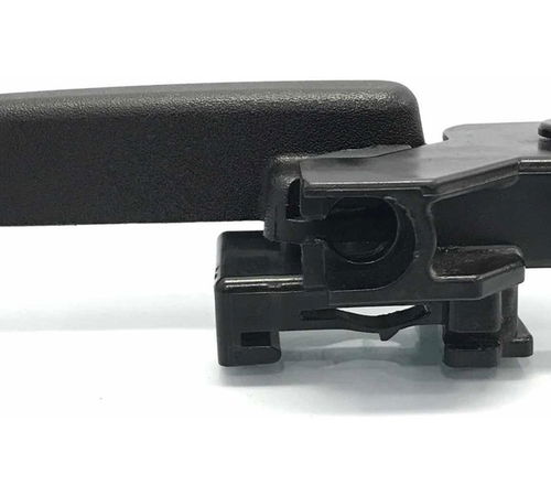 Puxador Capô Diant Chevrolet Onix 2017/2019