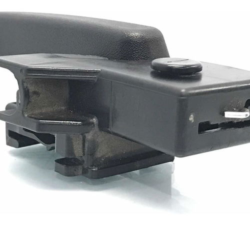 Puxador Capô Diant Chevrolet Onix 2017/2019