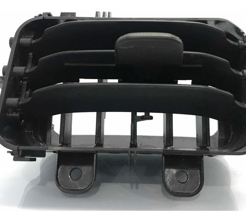 Difusor Ar L.esqu Chevrolet Onix 2017/2019