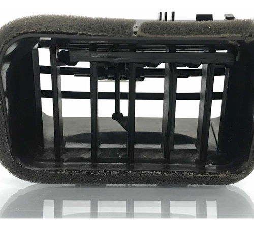 Difusor Ar L.esqu Chevrolet Onix 2017/2019