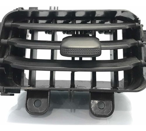 Difusor Ar L.esqu Chevrolet Onix 2017/20...