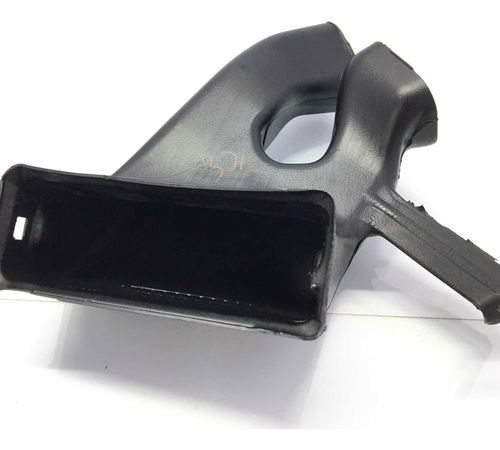 Duto Ventilação Assoalho Esquerdo Chevrolet Onix 2017/2019