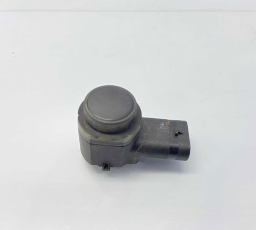 Sensor Estacionamento Traseiro Volkswagen Fox 2010/2014