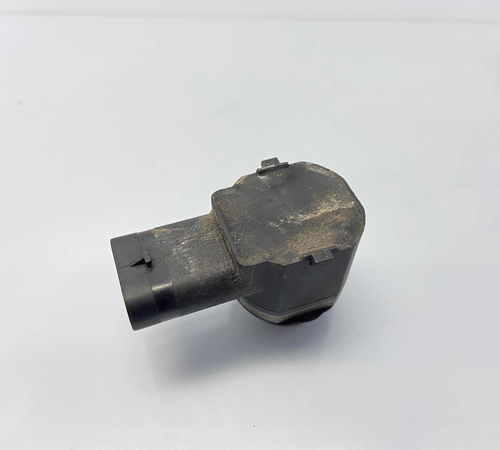 Sensor Estacionamento Traseiro Volkswagen Fox 2010/2014