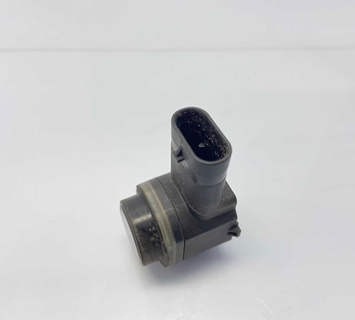 Sensor Estacionamento Traseiro Volkswagen Fox 2010/2014