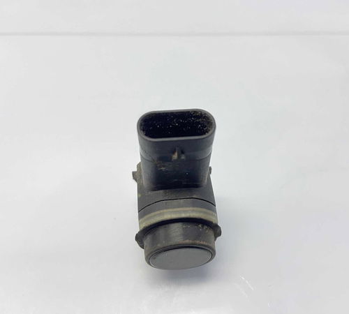 Sensor Estacionamento Traseiro Volkswagen Fox 2010/2014