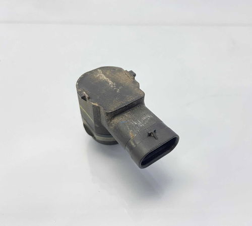 Sensor Estacionamento Traseiro Volkswagen Fox 2010/2014