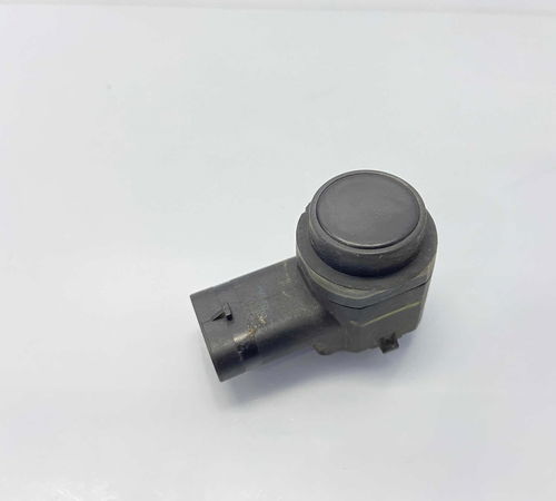 Sensor Estacionamento Traseiro Volkswage...