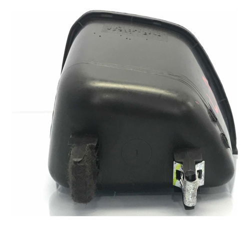 Porta Objeto Painel Lado.diret Chevrolet Onix 2017/2019