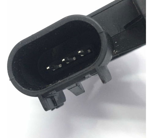 Sensor Corrente Bateria Chevrolet Onix 2017/2019