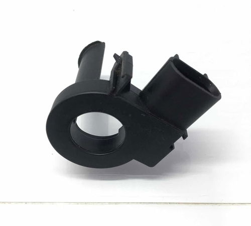 Sensor Corrente Bateria Chevrolet Onix 2017/2019