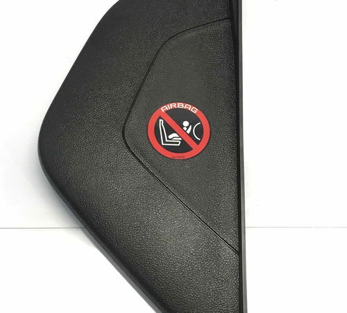 Tampa Painel Lado.diret Chevrolet Onix 2017/2019