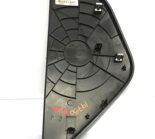 Tampa Painel Lado.diret Chevrolet Onix 2017/2019