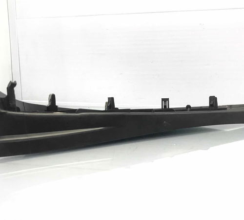 Tampa Painel Lado.diret Chevrolet Onix 2017/2019