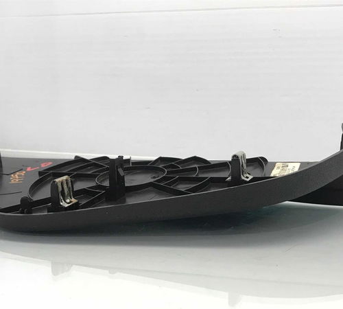Tampa Painel Lado.diret Chevrolet Onix 2017/2019
