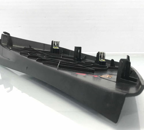 Tampa Painel Lado.diret Chevrolet Onix 2017/2019