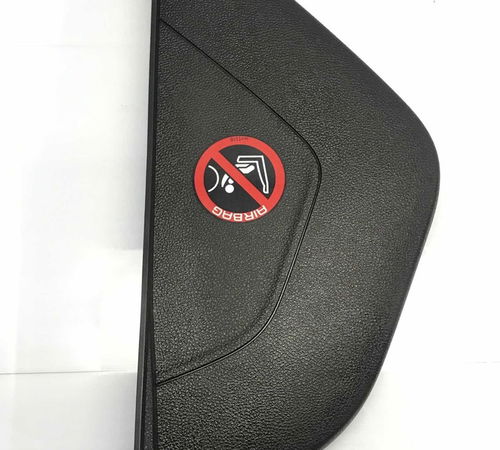 Tampa Painel Lado.diret Chevrolet Onix 2017/2019