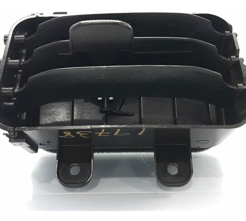Difusor Ar Lado.diret Chevrolet Onix 2017/2019