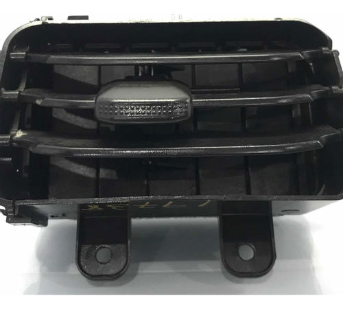 Difusor Ar Lado.diret Chevrolet Onix 201...