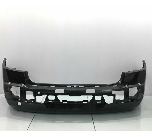 Pára-choque Traseiro Renault Megane Sed...