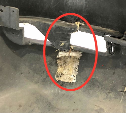 Pára-choque Traseiro Hyundai Vera Cruz 2007/2011