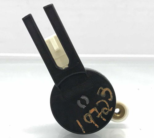 Sensor Freio Pedal Chevrolet Onix 2017/2019