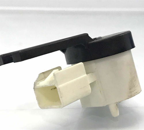 Sensor Freio Pedal Chevrolet Onix 2017/2019