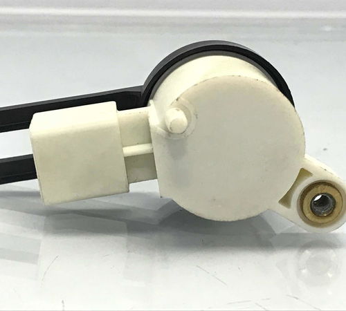 Sensor Freio Pedal Chevrolet Onix 2017/2...
