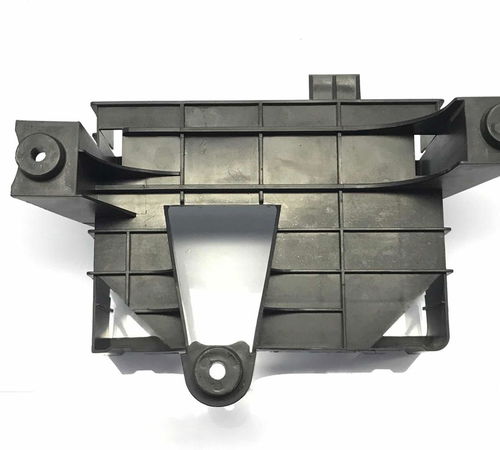Suporte Módulo Bcm Chevrolet Onix 2017/2019