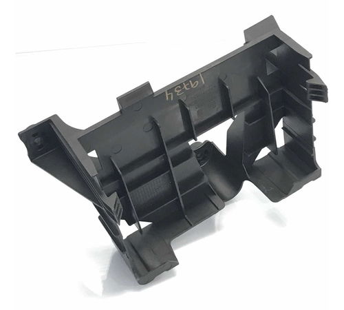 Suporte Módulo Bcm Chevrolet Onix 2017/2019