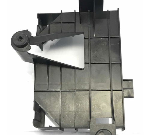 Suporte Módulo Bcm Chevrolet Onix 2017/2019